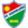 FC Finnkurd