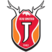 Jeju United FC