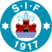 Silkeborg IF