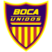 CA Boca Unidos