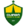 Cuiaba Esporte Clube MT