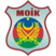 MOIK Baku