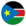 South Sudan