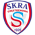 Skra Czestochowa