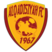 Al-Qadisiyah FC