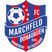 FC Marchfeld Donauauen