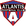 Atlantis FC/Akatemia