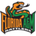 Florida A&M Rattlers