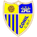 Conil CF