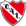 Club Atletico Independiente