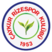 Caykur Rizespor U19