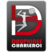 Dauphines Charleroi (W)