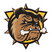 Hamilton Bulldogs