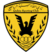 Al Qadsia SC