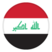 Iraq