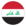 Iraq