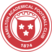 Hamilton Academical