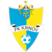 FK Krnov