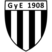 Gimnasia y Esgrima de Mendoza