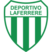 Deportivo Laferrere