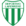 Deportivo Laferrere