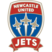 Newcastle Jets FC