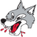 Sudbury Wolves