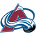 Colorado Avalanche