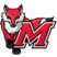 Marist Red Foxes