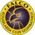 Falco KC Szombathely