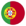 Portugal U21