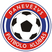 FK Panevezys B