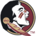 Florida State Seminoles