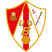 UD Barbastro