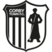 Corby Town FC