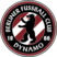 Berliner FC Dynamo