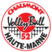 Chaumont VB 52