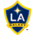 LA Galaxy