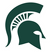 Michigan State Spartans