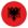 Albania