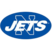 Newtown Jets