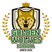 Golden Wolves Fukuoka