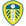 Leeds United U21