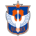 Albirex Niigata