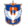 Albirex Niigata