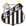 Santos FC SP