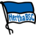 Hertha BSC