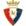 CA Osasuna B