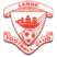 Larne FC