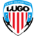 Lugo